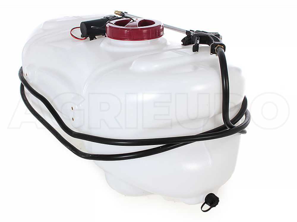 geotech-cz100a-tank-fur-spritzanwendungen-fur-rasentraktor-pumpe-12-v-1-7.jpg geotech cz100a tank für spritzanwendungen für rasentraktor pumpe 12 v 100 l