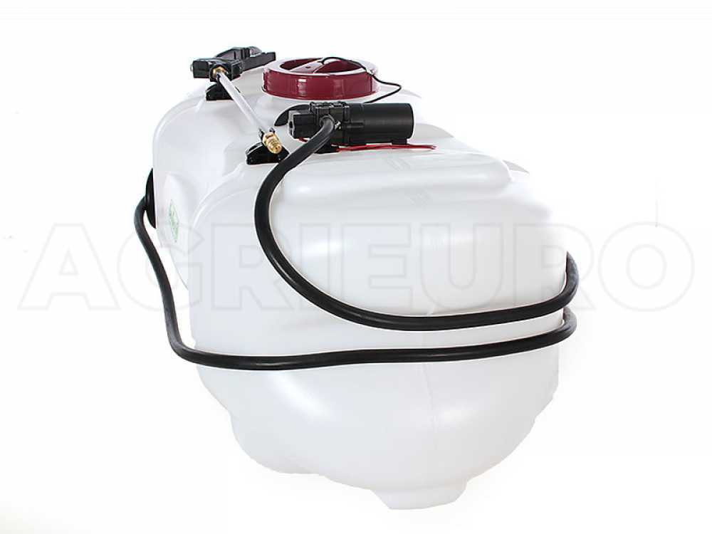 geotech-cz100a-tank-fur-spritzanwendungen-fur-rasentraktor-pumpe-12-v-1-9.jpg geotech cz100a tank für spritzanwendungen für rasentraktor pumpe 12 v 100 l