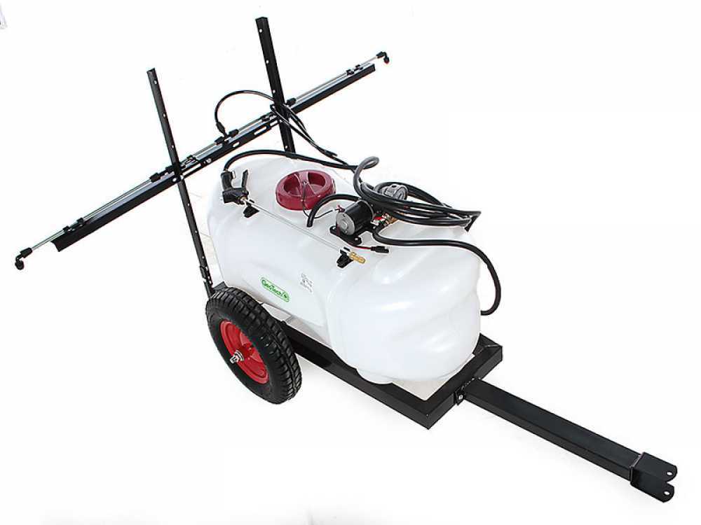 geotech-cz100d-tank-fur-spritzanwendung-fur-rasentraktor-pumpe-12-v-100-l-1.jpg geotech cz100d tank für spritzanwendung für rasentraktor pumpe 12 v 100 l