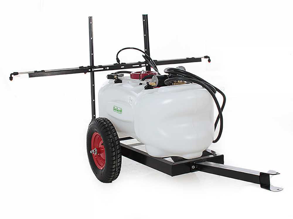 geotech-cz100d-tank-fur-spritzanwendung-fur-rasentraktor-pumpe-12-v-100-l-3.jpg geotech cz100d tank für spritzanwendung für rasentraktor pumpe 12 v 100 l