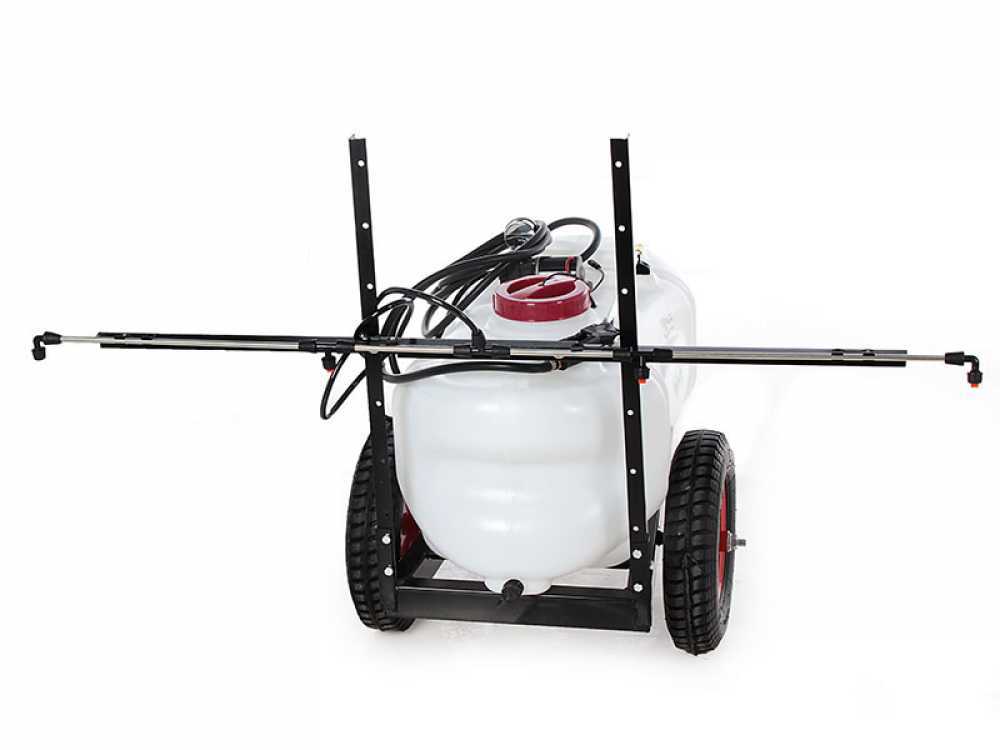 geotech-cz100d-tank-fur-spritzanwendung-fur-rasentraktor-pumpe-12-v-100-l-4.jpg geotech cz100d tank für spritzanwendung für rasentraktor pumpe 12 v 100 l