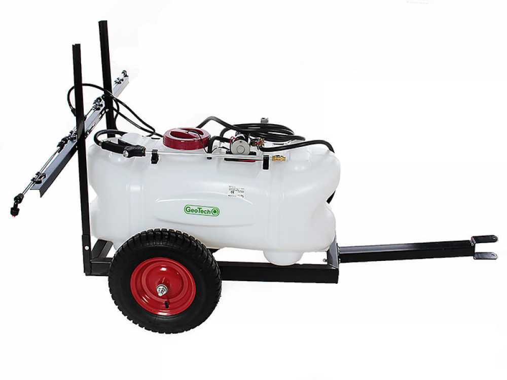 geotech-cz100d-tank-fur-spritzanwendung-fur-rasentraktor-pumpe-12-v-100-l-5.jpg geotech cz100d tank für spritzanwendung für rasentraktor pumpe 12 v 100 l