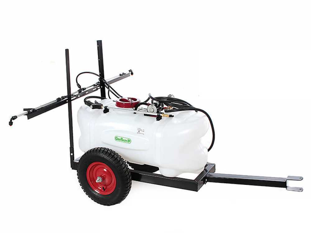 geotech-cz100d-tank-fur-spritzanwendung-fur-rasentraktor-pumpe-12-v-100-l-6.jpg geotech cz100d tank für spritzanwendung für rasentraktor pumpe 12 v 100 l