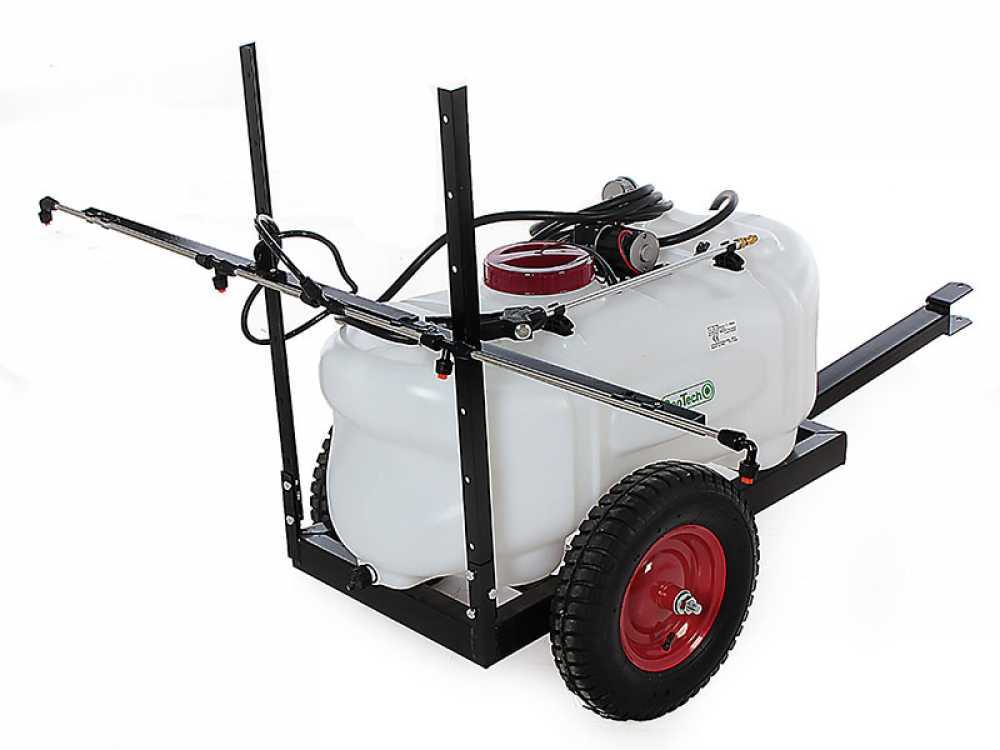 geotech-cz100d-tank-fur-spritzanwendung-fur-rasentraktor-pumpe-12-v-100-l-7.jpg geotech cz100d tank für spritzanwendung für rasentraktor pumpe 12 v 100 l