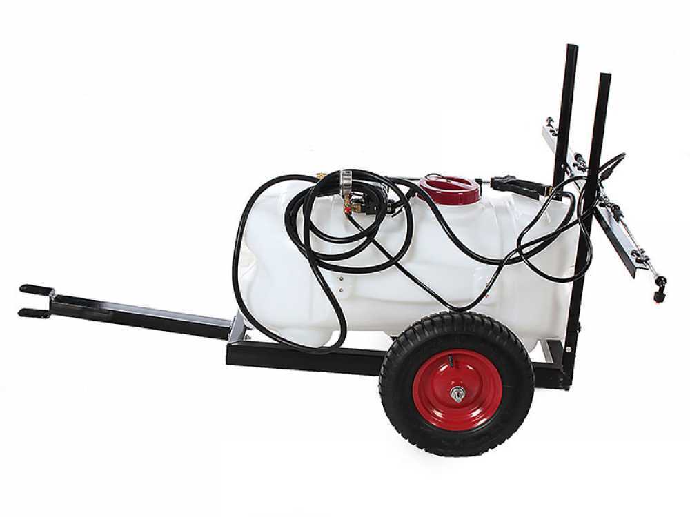 geotech-cz100d-tank-fur-spritzanwendung-fur-rasentraktor-pumpe-12-v-100-l-8.jpg geotech cz100d tank für spritzanwendung für rasentraktor pumpe 12 v 100 l