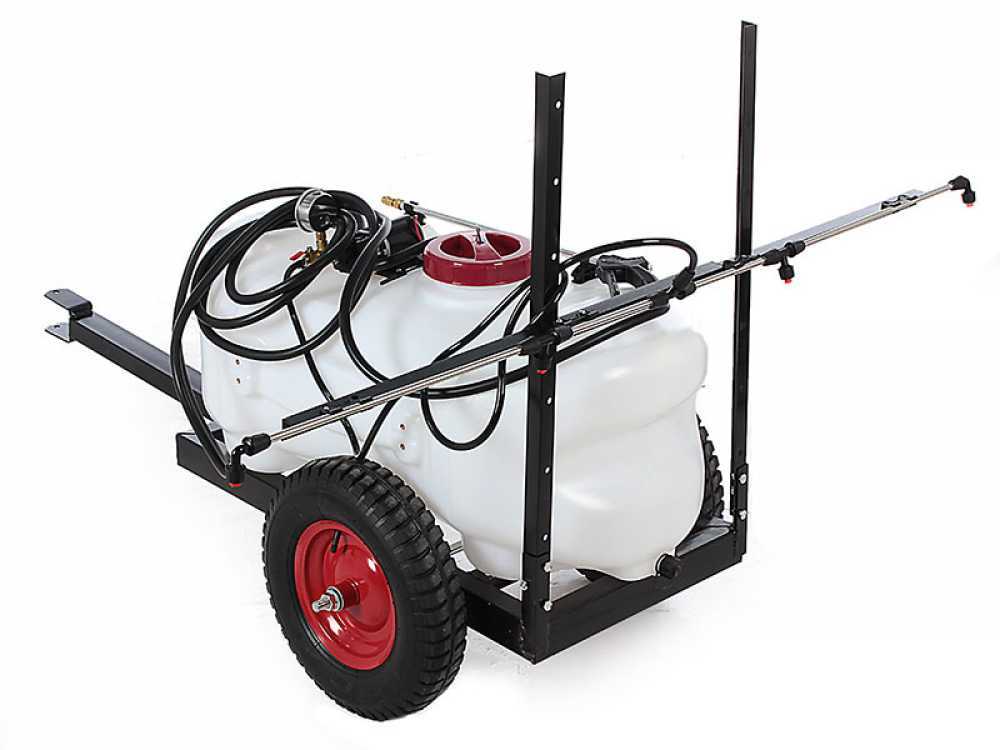 geotech-cz100d-tank-fur-spritzanwendung-fur-rasentraktor-pumpe-12-v-100-l-9.jpg geotech cz100d tank für spritzanwendung für rasentraktor pumpe 12 v 100 l