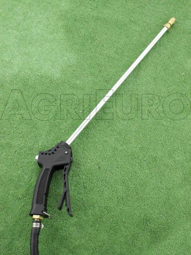 geotech-cz60a-tank-fur-spritzanwendungen-fur-rasentraktoren-pumpe-12-v-1-2.jpg geotech cz60a tank für spritzanwendungen für rasentraktoren pumpe 12 v 60 l