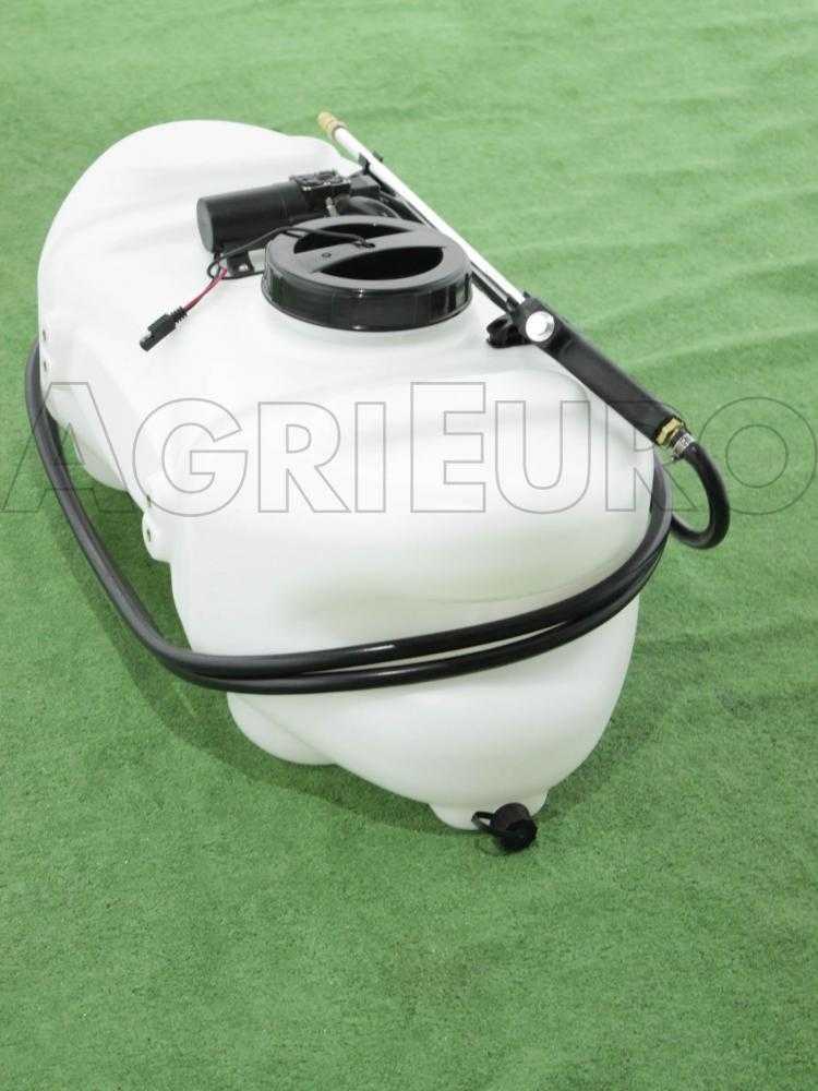 geotech-cz60a-tank-fur-spritzanwendungen-fur-rasentraktoren-pumpe-12-v-1-5.jpg geotech cz60a tank für spritzanwendungen für rasentraktoren pumpe 12 v 60 l