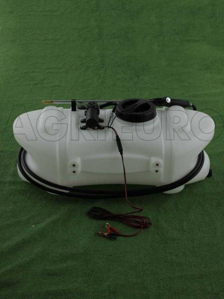 geotech-cz60a-tank-fur-spritzanwendungen-fur-rasentraktoren-pumpe-12-v-1-7.jpg geotech cz60a tank für spritzanwendungen für rasentraktoren pumpe 12 v 60 l