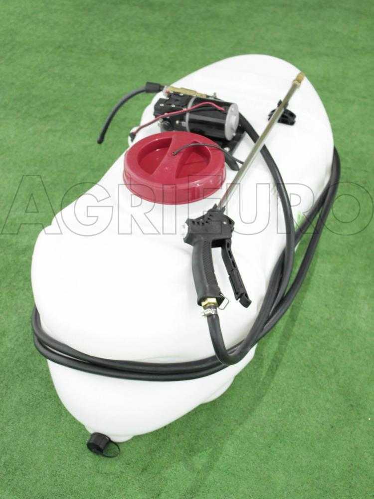 geotech-cz60c-tank-fur-spritzanwendungen-fur-rasentraktoren-pumpe-12-v-1-1.jpg geotech cz60c tank für spritzanwendungen für rasentraktoren pumpe 12 v 60 l