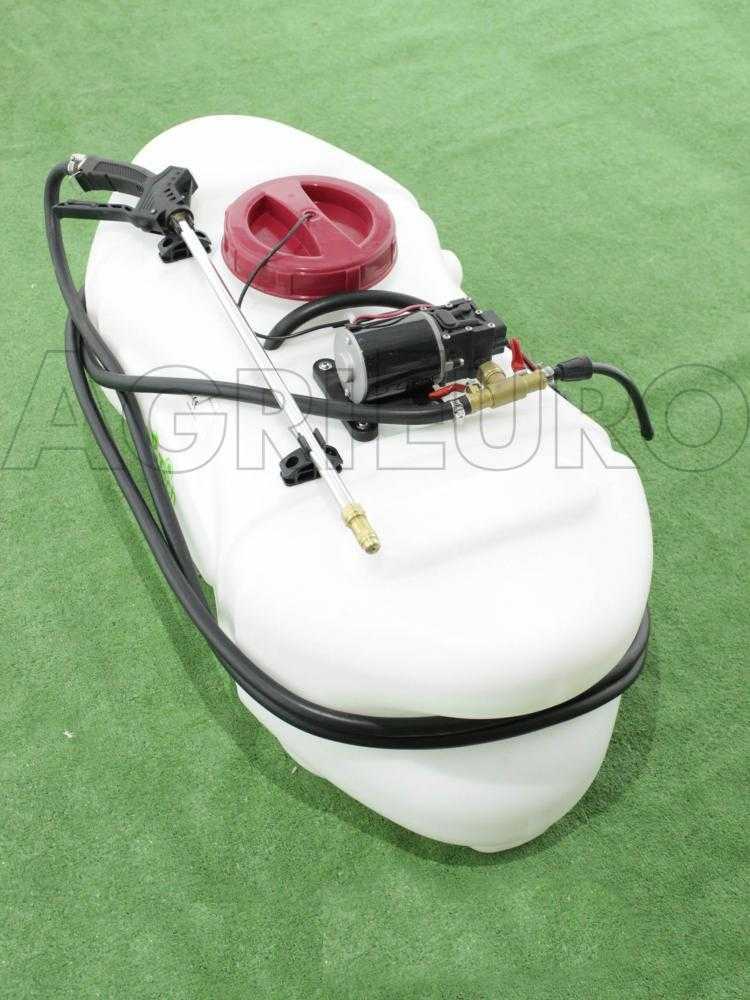 geotech-cz60c-tank-fur-spritzanwendungen-fur-rasentraktoren-pumpe-12-v-1-2.jpg geotech cz60c tank für spritzanwendungen für rasentraktoren pumpe 12 v 60 l