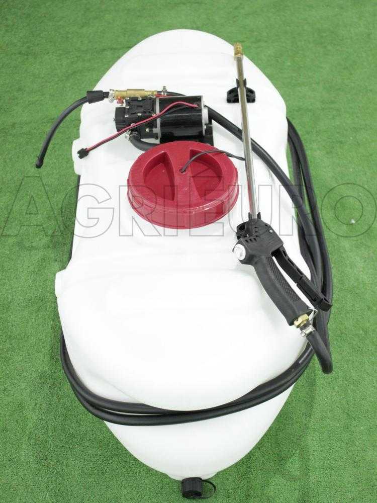 geotech-cz60c-tank-fur-spritzanwendungen-fur-rasentraktoren-pumpe-12-v-1-4.jpg geotech cz60c tank für spritzanwendungen für rasentraktoren pumpe 12 v 60 l