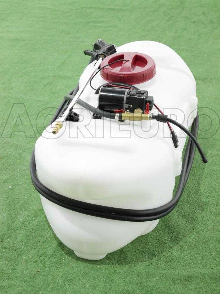 geotech-cz60c-tank-fur-spritzanwendungen-fur-rasentraktoren-pumpe-12-v-1-5.jpg geotech cz60c tank für spritzanwendungen für rasentraktoren pumpe 12 v 60 l
