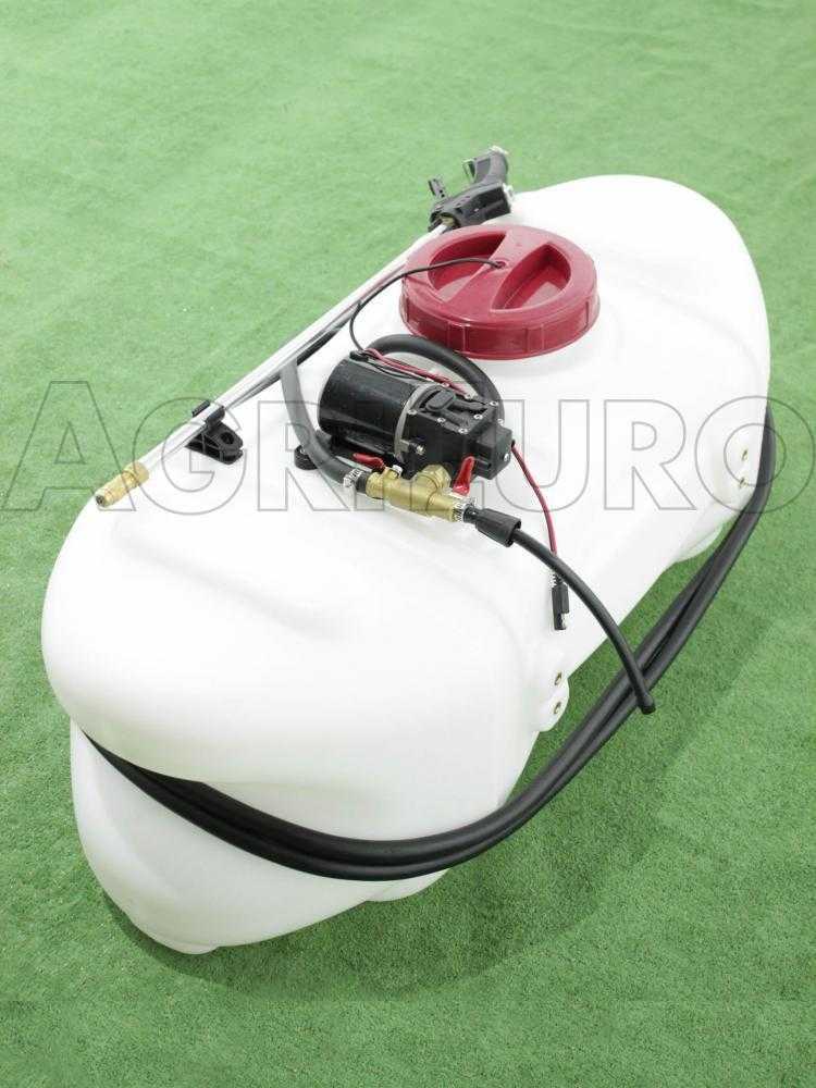 geotech-cz60c-tank-fur-spritzanwendungen-fur-rasentraktoren-pumpe-12-v-1-6.jpg geotech cz60c tank für spritzanwendungen für rasentraktoren pumpe 12 v 60 l