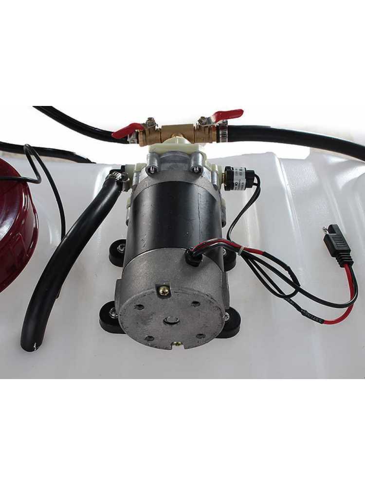 geotech-cz60c-tank-fur-spritzanwendungen-fur-rasentraktoren-pumpe-12-v-1-7.jpg geotech cz60c tank für spritzanwendungen für rasentraktoren pumpe 12 v 60 l