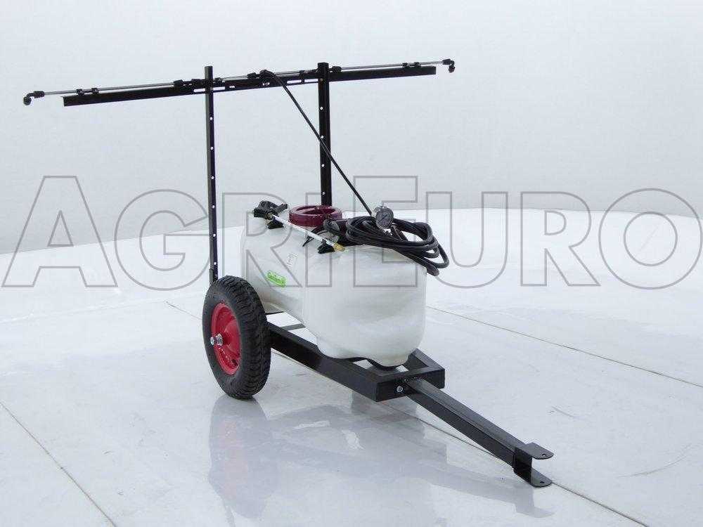 geotech-cz60d-tank-fur-spritzanwendung-fur-rasentraktor-pumpe-12-v-60-l-2.jpg geotech cz60d tank für spritzanwendung für rasentraktor pumpe 12 v 60 l
