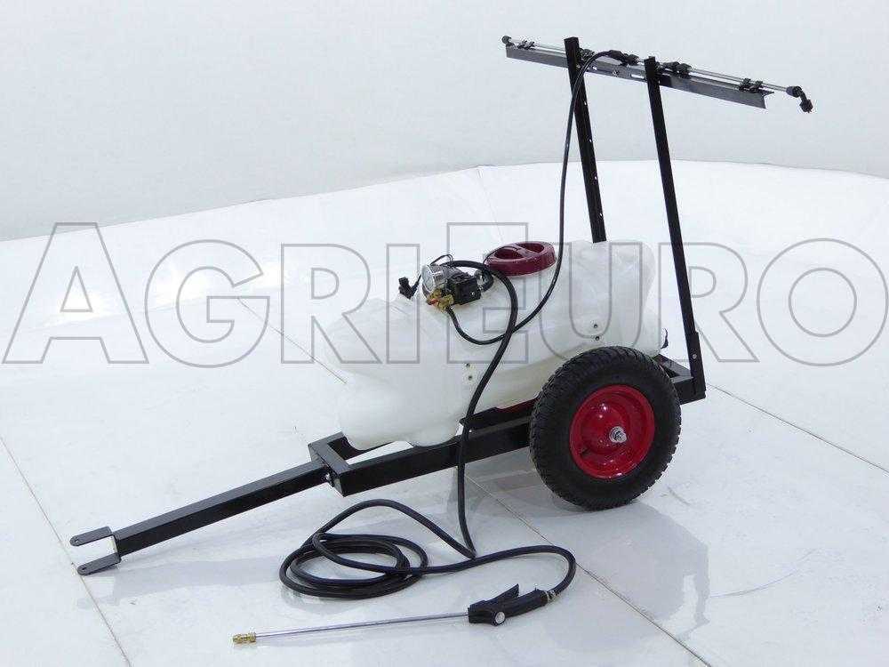 geotech-cz60d-tank-fur-spritzanwendung-fur-rasentraktor-pumpe-12-v-60-l-6.jpg geotech cz60d tank für spritzanwendung für rasentraktor pumpe 12 v 60 l