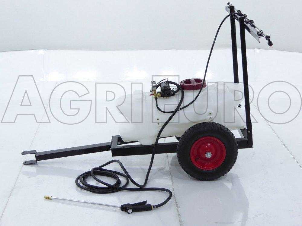 geotech-cz60d-tank-fur-spritzanwendung-fur-rasentraktor-pumpe-12-v-60-l-7.jpg geotech cz60d tank für spritzanwendung für rasentraktor pumpe 12 v 60 l