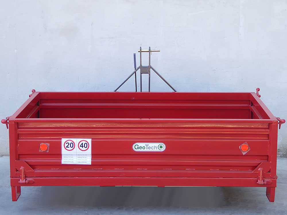 heckcontainer-fur-traktor-geotech-trp-180-kippbar-3-abnehmbare-bordwande-1.jpg heckcontainer für traktor geotech trp 180 kippbar 3 abnehmbare bordwände