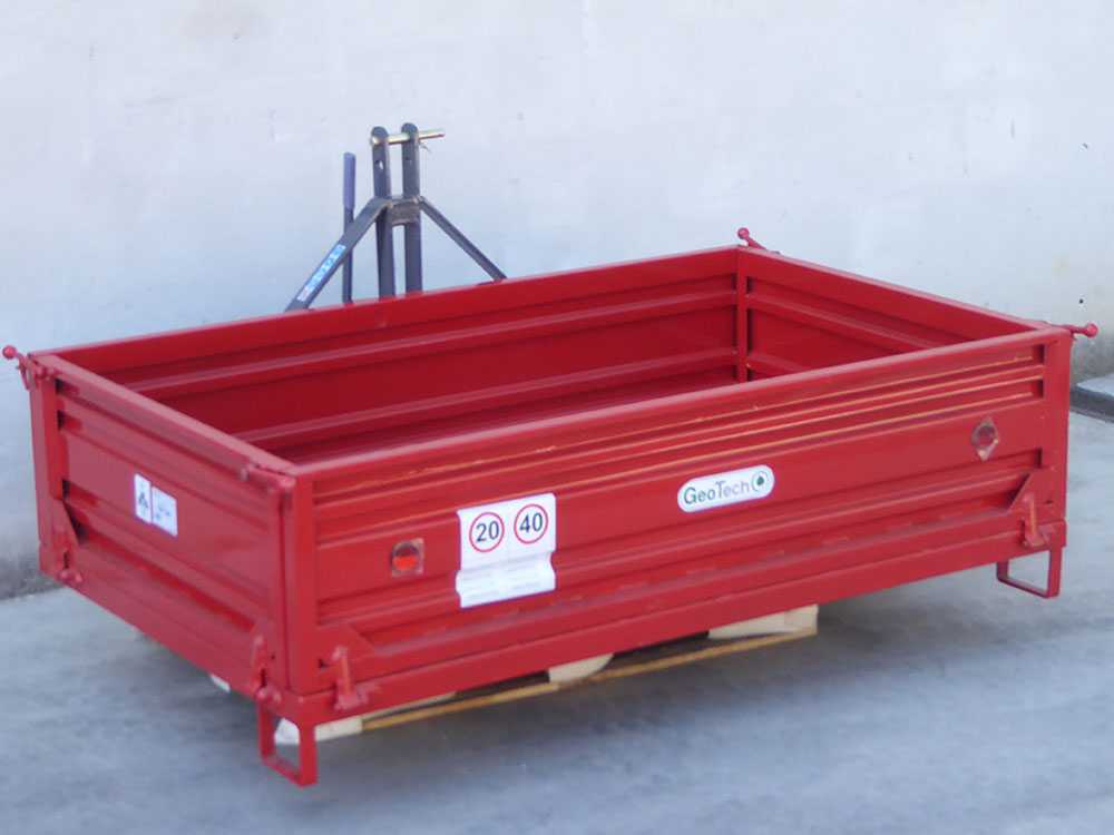 heckcontainer-fur-traktor-geotech-trp-180-kippbar-3-abnehmbare-bordwande-2.jpg heckcontainer für traktor geotech trp 180 kippbar 3 abnehmbare bordwände