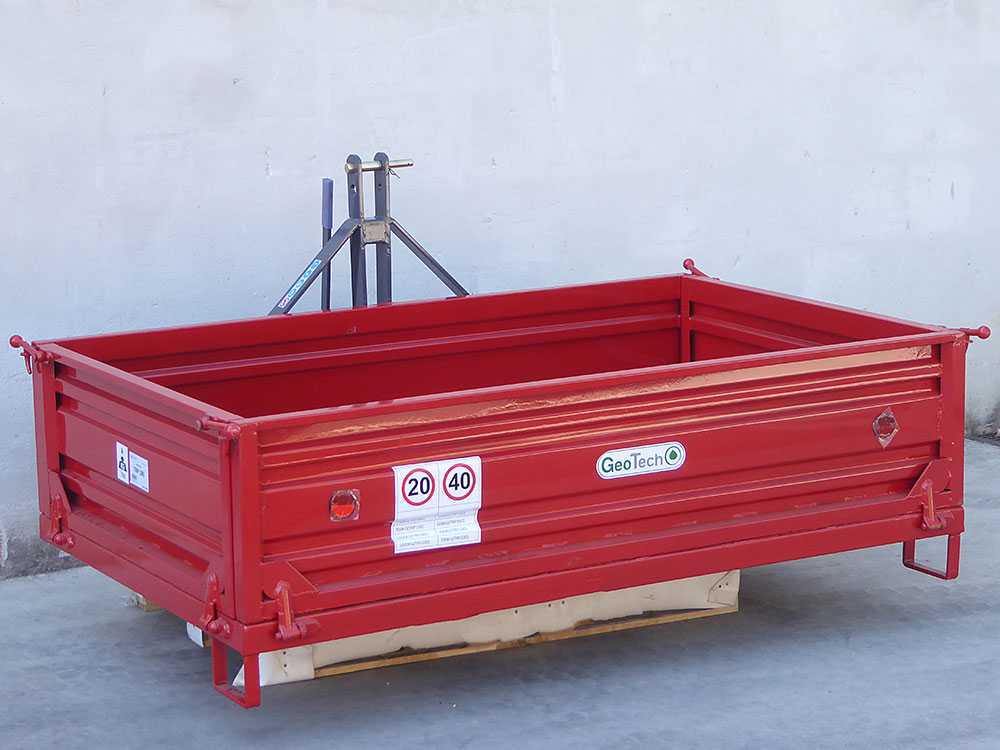 heckcontainer-fur-traktor-geotech-trp-180-kippbar-3-abnehmbare-bordwande-3.jpg heckcontainer für traktor geotech trp 180 kippbar 3 abnehmbare bordwände