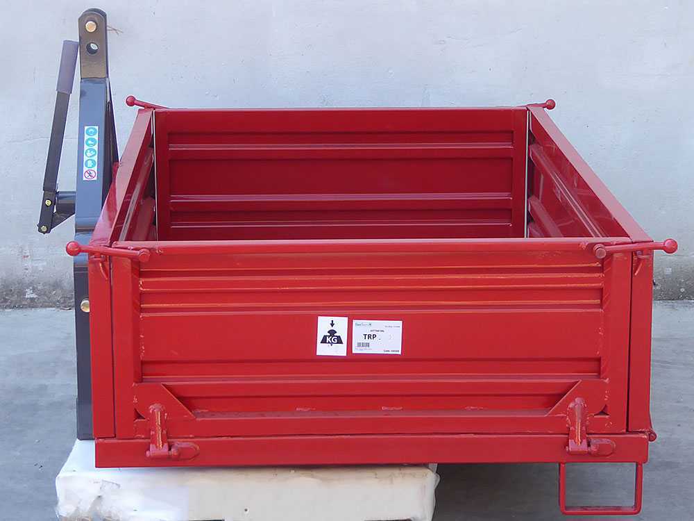heckcontainer-fur-traktor-geotech-trp-180-kippbar-3-abnehmbare-bordwande-5.jpg heckcontainer für traktor geotech trp 180 kippbar 3 abnehmbare bordwände