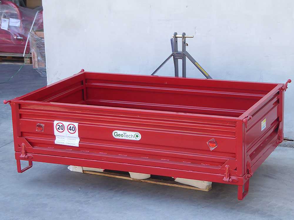 heckcontainer-fur-traktor-geotech-trp-180-kippbar-3-abnehmbare-bordwande-6.jpg heckcontainer für traktor geotech trp 180 kippbar 3 abnehmbare bordwände