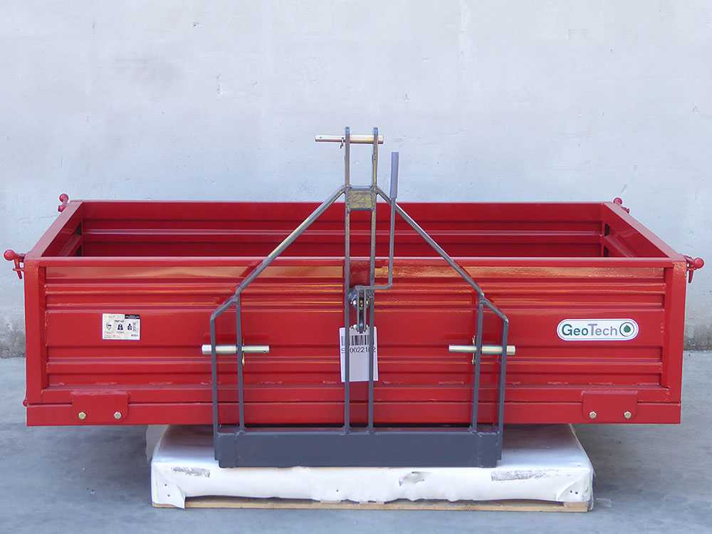 heckcontainer-fur-traktor-geotech-trp-180-kippbar-3-abnehmbare-bordwande-7.jpg heckcontainer für traktor geotech trp 180 kippbar 3 abnehmbare bordwände
