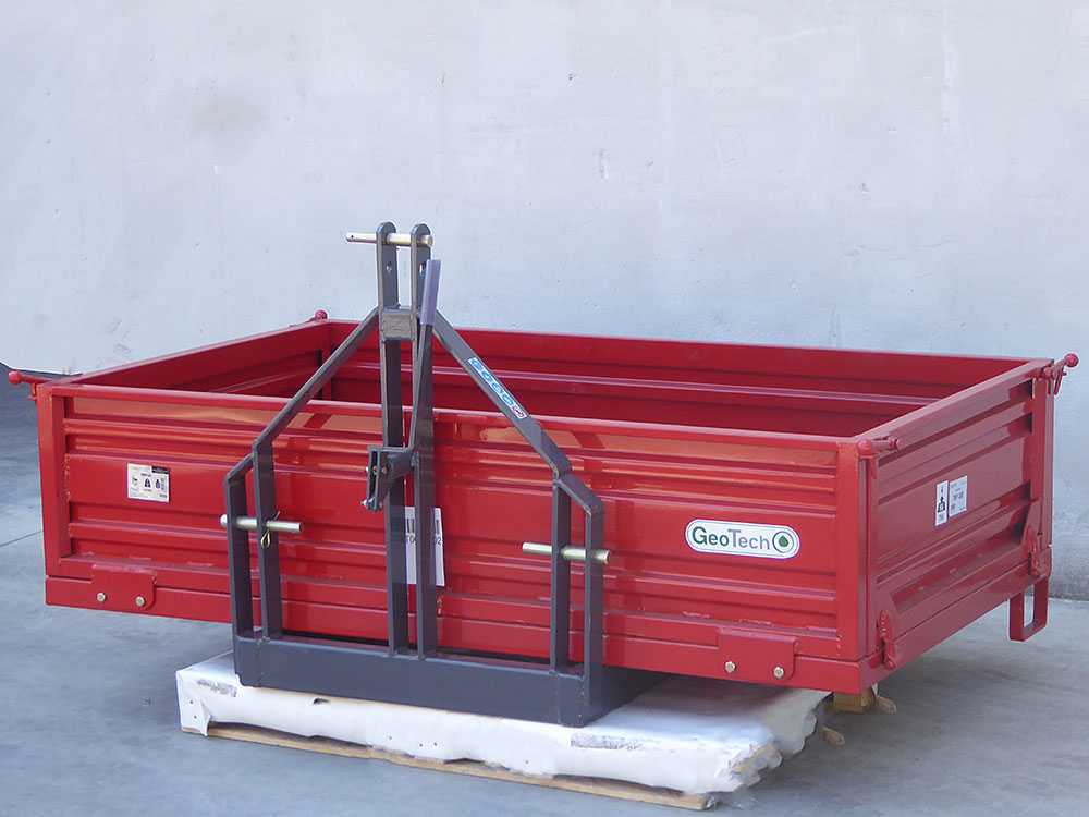 heckcontainer-fur-traktor-geotech-trp-180-kippbar-3-abnehmbare-bordwande-9.jpg heckcontainer für traktor geotech trp 180 kippbar 3 abnehmbare bordwände