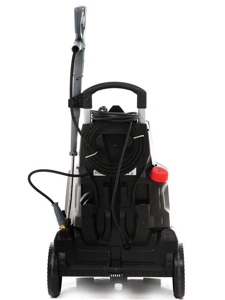 heibwasser-hochdruckreiniger-karcher-pro-hds-5-11-u-230v-pumpe-aus-2.jpg heißwasser hochdruckreiniger kärcher pro hds 5/11 u 230v pumpe aus messing vertikales design