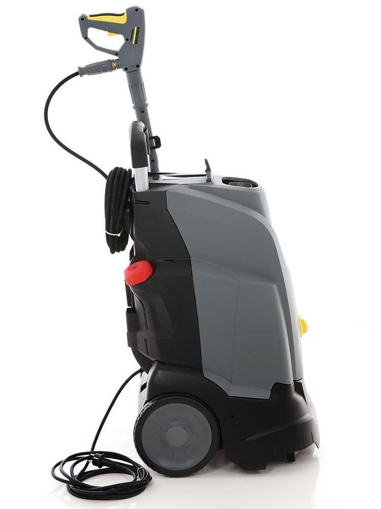 heibwasser-hochdruckreiniger-karcher-pro-hds-5-11-u-230v-pumpe-aus-5.jpg heißwasser hochdruckreiniger kärcher pro hds 5/11 u 230v pumpe aus messing vertikales design