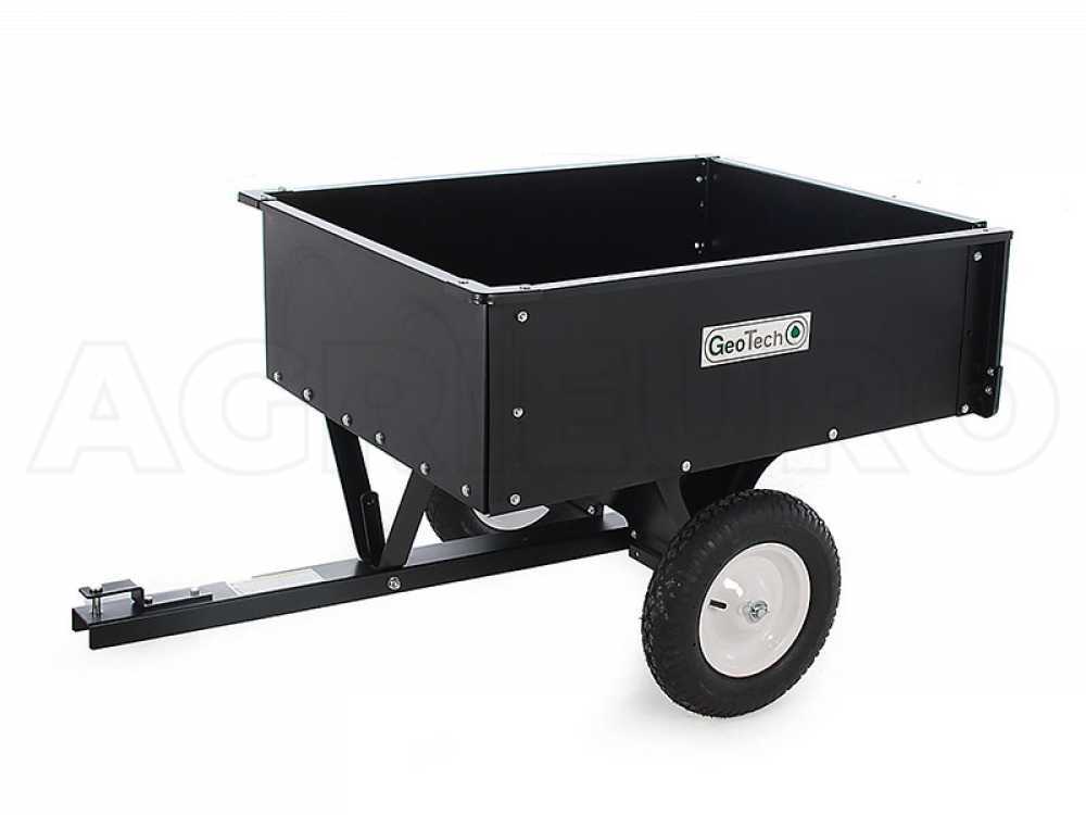 kippbarer-anhanger-aus-metall-fur-rasentraktoren-geotech-tc3080d-mulde-97x76-2.jpg kippbarer anhänger aus metall für rasentraktoren geotech tc3080d mulde 97x76 cm (h 33 cm)