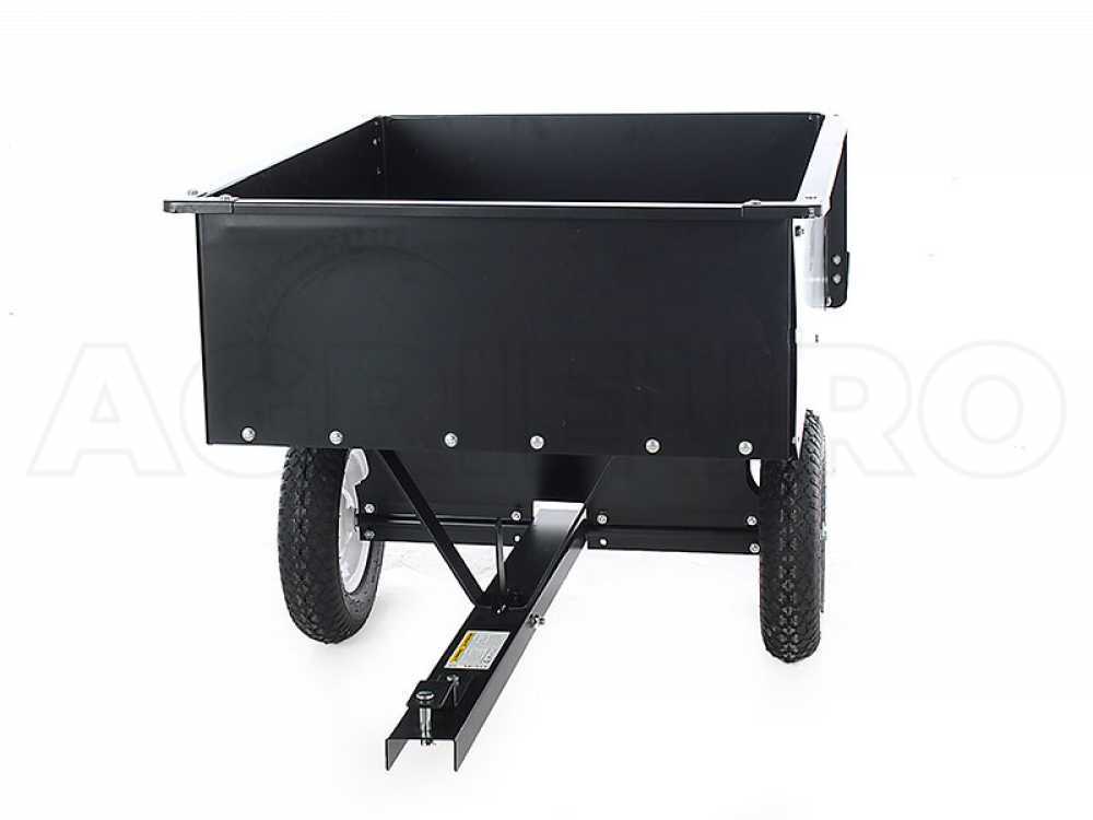 kippbarer-anhanger-aus-metall-fur-rasentraktoren-geotech-tc3080d-mulde-97x76-3.jpg kippbarer anhänger aus metall für rasentraktoren geotech tc3080d mulde 97x76 cm (h 33 cm)