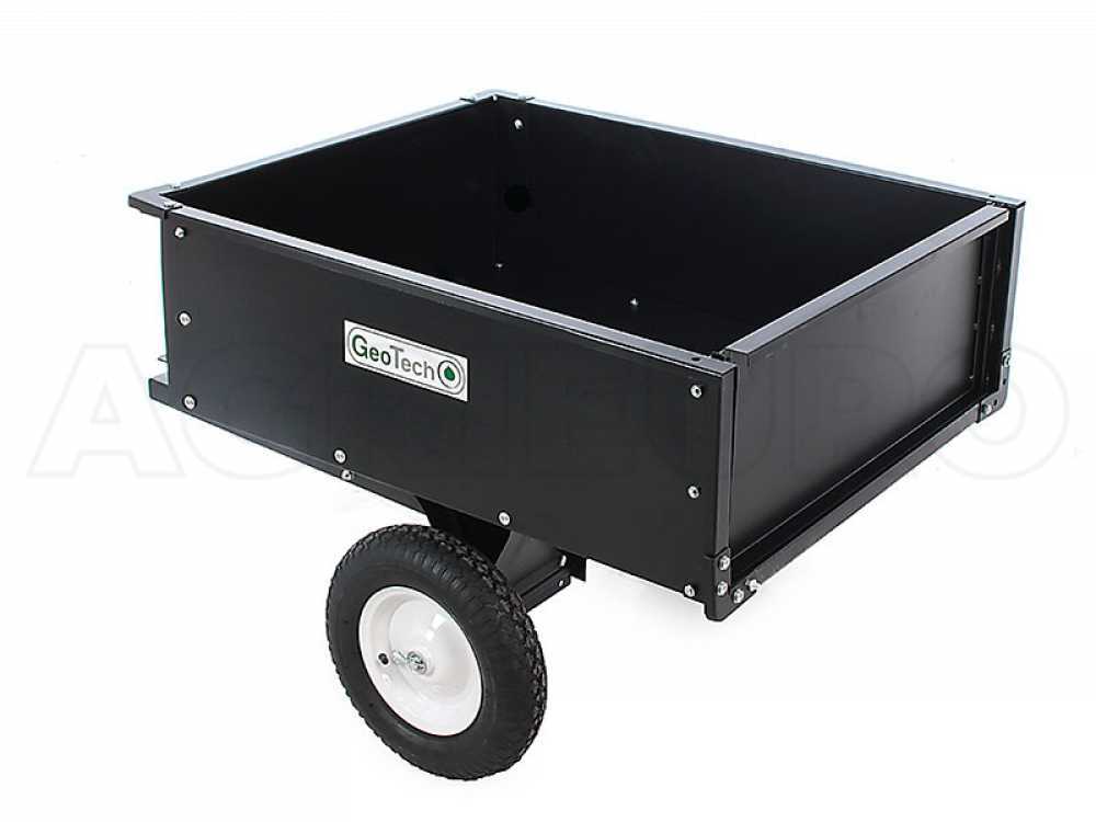 kippbarer-anhanger-aus-metall-fur-rasentraktoren-geotech-tc3080d-mulde-97x76-4.jpg kippbarer anhänger aus metall für rasentraktoren geotech tc3080d mulde 97x76 cm (h 33 cm)
