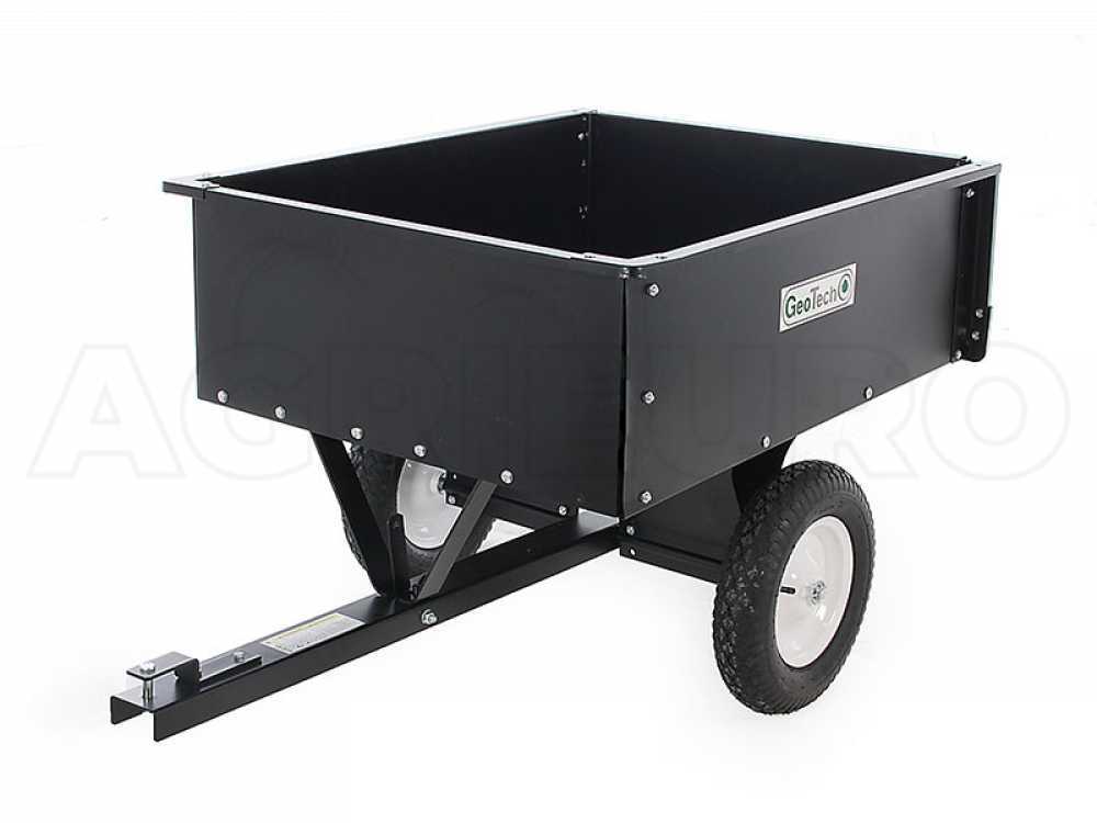 kippbarer-anhanger-aus-metall-fur-rasentraktoren-geotech-tc3080d-mulde-97x76-5.jpg kippbarer anhänger aus metall für rasentraktoren geotech tc3080d mulde 97x76 cm (h 33 cm)