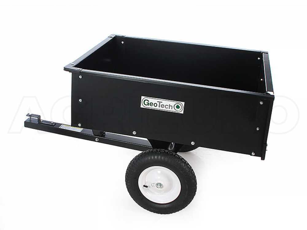 kippbarer-anhanger-aus-metall-fur-rasentraktoren-geotech-tc3080d-mulde-97x76-6.jpg kippbarer anhänger aus metall für rasentraktoren geotech tc3080d mulde 97x76 cm (h 33 cm)