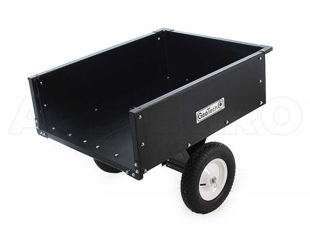 kippbarer-anhanger-aus-metall-fur-rasentraktoren-geotech-tc3080d-mulde-97x76-7.jpg kippbarer anhänger aus metall für rasentraktoren geotech tc3080d mulde 97x76 cm (h 33 cm)