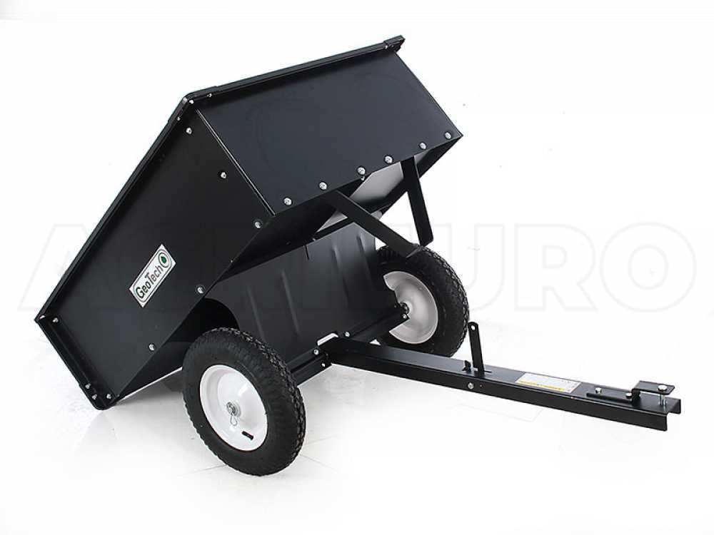 kippbarer-anhanger-aus-metall-fur-rasentraktoren-geotech-tc3080d-mulde-97x76-9.jpg kippbarer anhänger aus metall für rasentraktoren geotech tc3080d mulde 97x76 cm (h 33 cm)