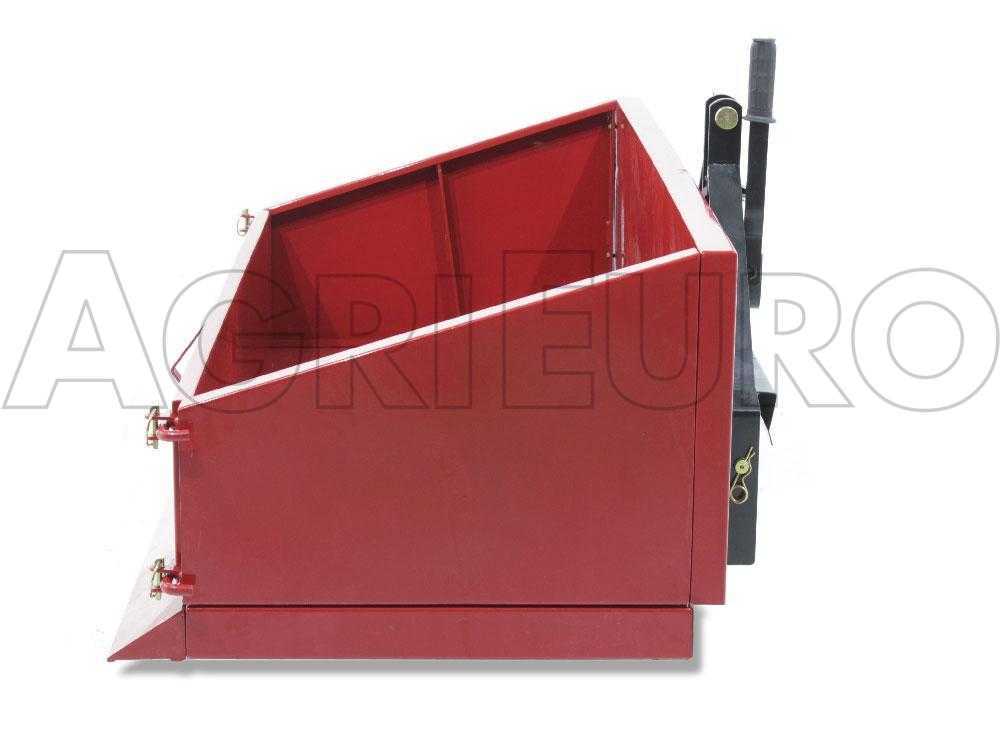 kippbarer-heckcontainer-fur-traktor-geotech-pro-tb130-aus-metall-1-2.jpg kippbarer heckcontainer für traktor geotech pro tb130 aus metall transportschaufel