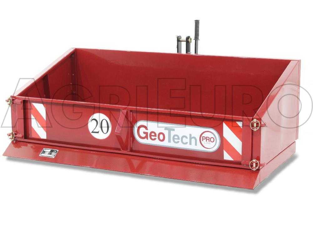 kippbarer-heckcontainer-fur-traktor-geotech-pro-tb130-aus-metall-1-5.jpg kippbarer heckcontainer für traktor geotech pro tb130 aus metall transportschaufel