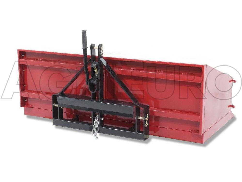 kippbarer-heckcontainer-fur-traktor-geotech-pro-tb130-aus-metall-1-7.jpg kippbarer heckcontainer für traktor geotech pro tb130 aus metall transportschaufel