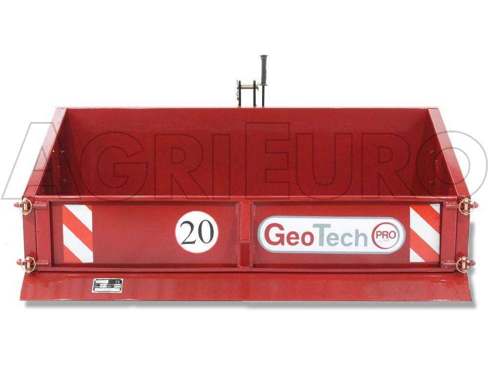 kippbarer-heckcontainer-fur-traktor-geotech-pro-tb130-aus-metall-1-9.jpg kippbarer heckcontainer für traktor geotech pro tb130 aus metall transportschaufel