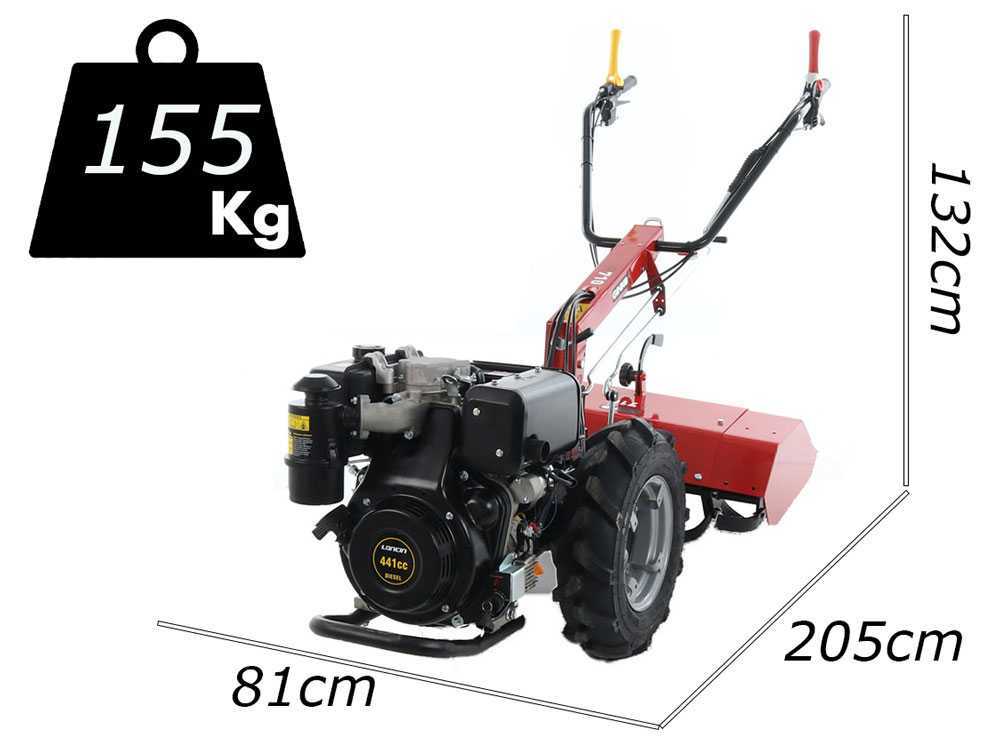 leistungsstarker-profi-einachsschlepper-ginko-r710-eko-dieselmotor-loncin-1.jpg leistungsstarker profi einachsschlepper ginko r710 eko dieselmotor loncin 441cc mit elektrostarter