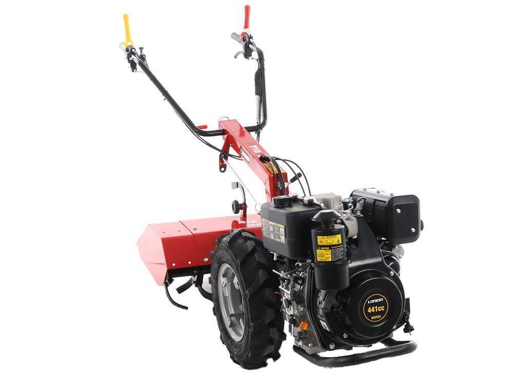 leistungsstarker-profi-einachsschlepper-ginko-r710-eko-dieselmotor-loncin-2.jpg leistungsstarker profi einachsschlepper ginko r710 eko dieselmotor loncin 441cc mit elektrostarter