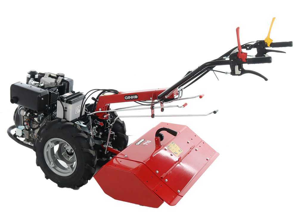 leistungsstarker-profi-einachsschlepper-ginko-r710-eko-dieselmotor-loncin-3.jpg leistungsstarker profi einachsschlepper ginko r710 eko dieselmotor loncin 441cc mit elektrostarter