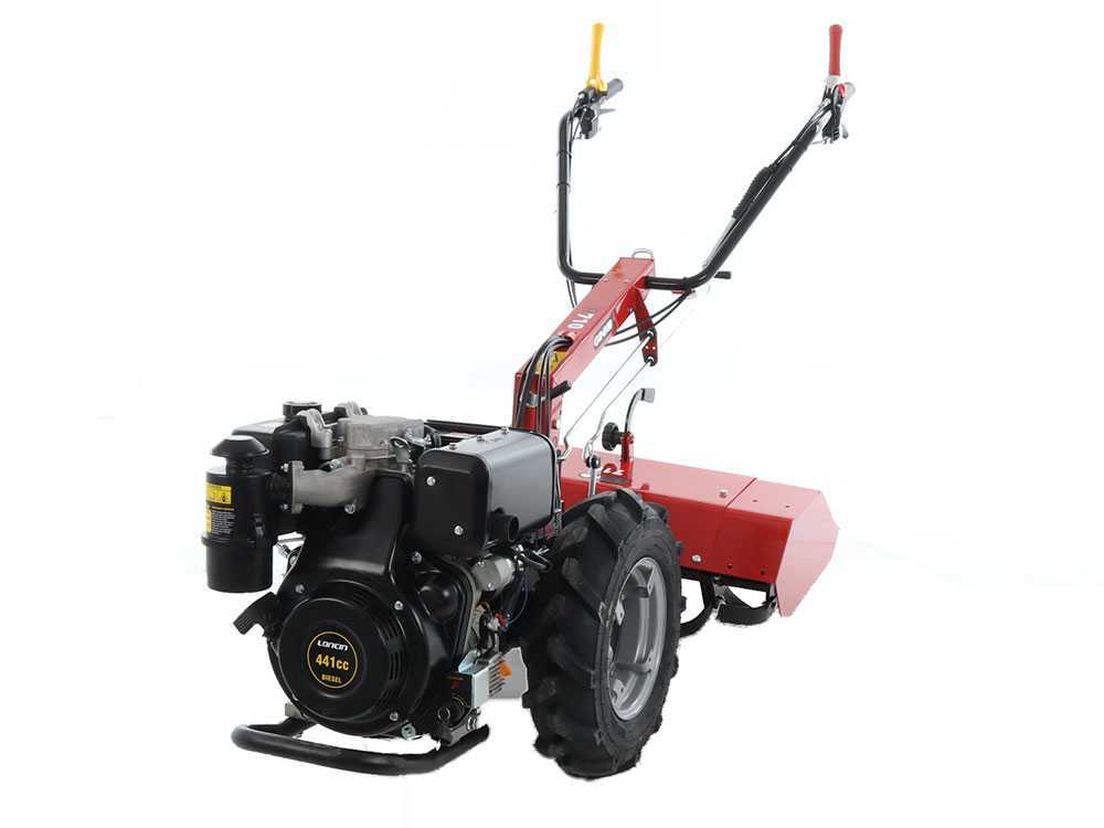 leistungsstarker-profi-einachsschlepper-ginko-r710-eko-dieselmotor-loncin-4.jpg leistungsstarker profi einachsschlepper ginko r710 eko dieselmotor loncin 441cc mit elektrostarter