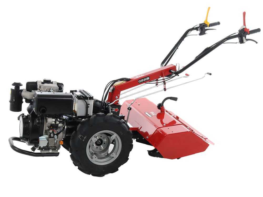 leistungsstarker-profi-einachsschlepper-ginko-r710-eko-dieselmotor-loncin-6.jpg leistungsstarker profi einachsschlepper ginko r710 eko dieselmotor loncin 441cc mit elektrostarter