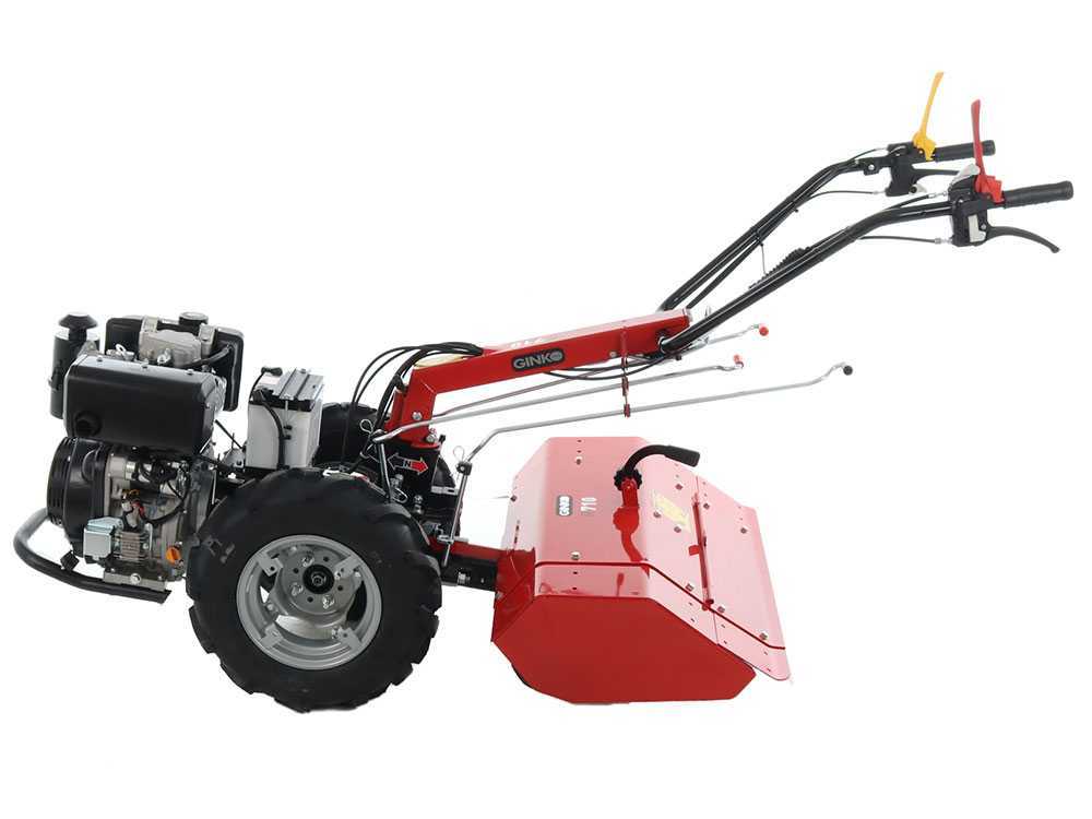 leistungsstarker-profi-einachsschlepper-ginko-r710-eko-dieselmotor-loncin-7.jpg leistungsstarker profi einachsschlepper ginko r710 eko dieselmotor loncin 441cc mit elektrostarter