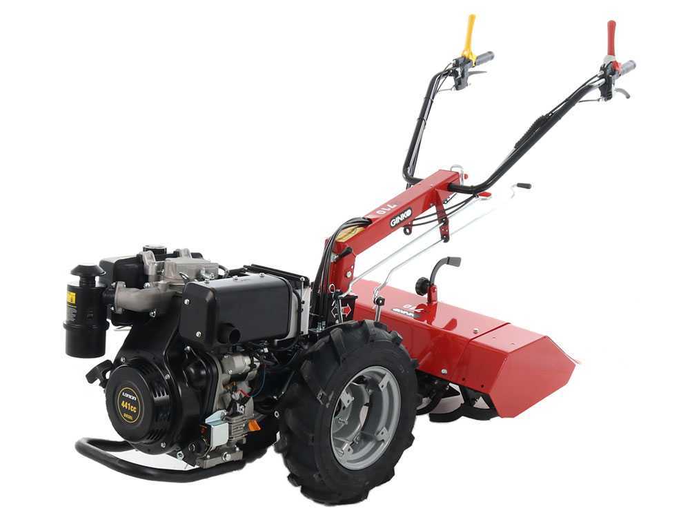 leistungsstarker-profi-einachsschlepper-ginko-r710-eko-dieselmotor-loncin-8.jpg leistungsstarker profi einachsschlepper ginko r710 eko dieselmotor loncin 441cc mit elektrostarter