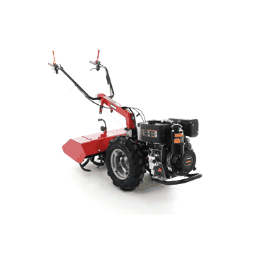 leistungsstarker-profi-einachsschlepper-ginko-r710-eko-dieselmotor-loncin.gif leistungsstarker profi einachsschlepper ginko r710 eko dieselmotor loncin 441cc mit elektrostarter